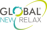 Logo Global New Relax